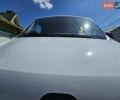 Білий Рено Мастєр, об'ємом двигуна 2.3 л та пробігом 187 тис. км за 15500 $, фото 56 на Automoto.ua