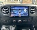 Белый Рено Мастер, объемом двигателя 2.3 л и пробегом 170 тыс. км за 15900 $, фото 16 на Automoto.ua