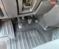 Белый Рено Мастер, объемом двигателя 2.3 л и пробегом 282 тыс. км за 13900 $, фото 41 на Automoto.ua