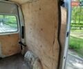 Белый Рено Мастер, объемом двигателя 2.3 л и пробегом 387 тыс. км за 14000 $, фото 11 на Automoto.ua