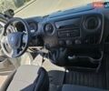Білий Рено Мастєр, об'ємом двигуна 2.3 л та пробігом 187 тис. км за 15500 $, фото 51 на Automoto.ua
