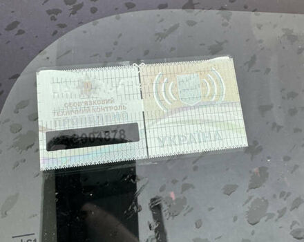 Білий Рено Мастєр, об'ємом двигуна 2.3 л та пробігом 441 тис. км за 12650 $, фото 13 на Automoto.ua