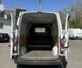 Белый Рено Мастер, объемом двигателя 2.3 л и пробегом 231 тыс. км за 15500 $, фото 5 на Automoto.ua