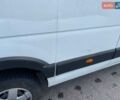 Белый Рено Мастер, объемом двигателя 2.3 л и пробегом 265 тыс. км за 17800 $, фото 10 на Automoto.ua