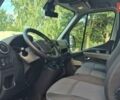 Белый Рено Мастер, объемом двигателя 0 л и пробегом 236 тыс. км за 16200 $, фото 29 на Automoto.ua