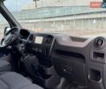 Белый Рено Мастер, объемом двигателя 2.3 л и пробегом 265 тыс. км за 16190 $, фото 20 на Automoto.ua
