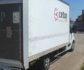 Белый Рено Мастер, объемом двигателя 2.3 л и пробегом 264 тыс. км за 15800 $, фото 9 на Automoto.ua