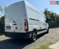 Белый Рено Мастер, объемом двигателя 0 л и пробегом 149 тыс. км за 16500 $, фото 3 на Automoto.ua