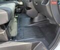 Белый Рено Мастер, объемом двигателя 2.3 л и пробегом 282 тыс. км за 13900 $, фото 29 на Automoto.ua