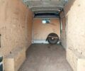 Білий Рено Мастєр, об'ємом двигуна 2.3 л та пробігом 640 тис. км за 13400 $, фото 10 на Automoto.ua