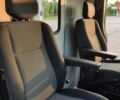 Білий Рено Мастєр, об'ємом двигуна 2.3 л та пробігом 212 тис. км за 14950 $, фото 22 на Automoto.ua