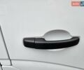Белый Рено Мастер, объемом двигателя 2.3 л и пробегом 190 тыс. км за 15300 $, фото 30 на Automoto.ua