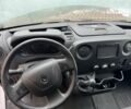 Білий Рено Мастєр, об'ємом двигуна 2.3 л та пробігом 399 тис. км за 17500 $, фото 7 на Automoto.ua