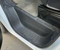 Белый Рено Мастер, объемом двигателя 2.3 л и пробегом 196 тыс. км за 17000 $, фото 11 на Automoto.ua