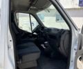 Белый Рено Мастер, объемом двигателя 2.3 л и пробегом 231 тыс. км за 15500 $, фото 7 на Automoto.ua