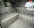 Білий Рено Мастєр, об'ємом двигуна 2.3 л та пробігом 260 тис. км за 21500 $, фото 21 на Automoto.ua