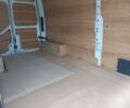 Белый Рено Мастер, объемом двигателя 2.3 л и пробегом 267 тыс. км за 16000 $, фото 13 на Automoto.ua