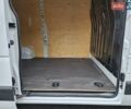 Белый Рено Мастер, объемом двигателя 2.3 л и пробегом 190 тыс. км за 15300 $, фото 42 на Automoto.ua