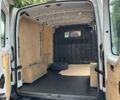 Білий Рено Мастєр, об'ємом двигуна 2.3 л та пробігом 307 тис. км за 15000 $, фото 7 на Automoto.ua