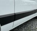 Белый Рено Мастер, объемом двигателя 2.3 л и пробегом 260 тыс. км за 21500 $, фото 6 на Automoto.ua