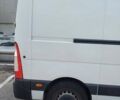 Белый Рено Мастер, объемом двигателя 2.3 л и пробегом 218 тыс. км за 17500 $, фото 8 на Automoto.ua