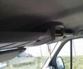 Білий Рено Мастєр, об'ємом двигуна 2.3 л та пробігом 270 тис. км за 11500 $, фото 11 на Automoto.ua