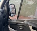 Белый Рено Мастер, объемом двигателя 2.3 л и пробегом 196 тыс. км за 17000 $, фото 16 на Automoto.ua