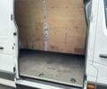 Белый Рено Мастер, объемом двигателя 2.3 л и пробегом 112 тыс. км за 17500 $, фото 18 на Automoto.ua