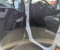Рено Мастєр 2017 у Івано-Франківську на Automoto.ua Білий Рено Мастєр, об'ємом двигуна 2.3 л та пробігом 288 тис. км за 14200 $, фото 37 на Automoto.ua