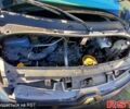 Белый Рено Мастер, объемом двигателя 2.3 л и пробегом 162 тыс. км за 17200 $, фото 11 на Automoto.ua