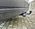 Белый Рено Мастер, объемом двигателя 2.3 л и пробегом 170 тыс. км за 15900 $, фото 21 на Automoto.ua