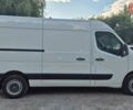 Белый Рено Мастер, объемом двигателя 0 л и пробегом 236 тыс. км за 16200 $, фото 10 на Automoto.ua