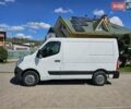 Білий Рено Мастєр, об'ємом двигуна 2.3 л та пробігом 187 тис. км за 15500 $, фото 4 на Automoto.ua