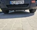 Білий Рено Мастєр, об'ємом двигуна 2.3 л та пробігом 187 тис. км за 15500 $, фото 10 на Automoto.ua