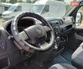 Белый Рено Мастер, объемом двигателя 2.3 л и пробегом 282 тыс. км за 13900 $, фото 40 на Automoto.ua