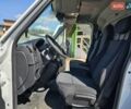 Білий Рено Мастєр, об'ємом двигуна 2.3 л та пробігом 187 тис. км за 15500 $, фото 24 на Automoto.ua