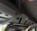 Белый Рено Мастер, объемом двигателя 2.3 л и пробегом 196 тыс. км за 17000 $, фото 22 на Automoto.ua