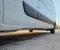 Білий Рено Мастєр, об'ємом двигуна 2.3 л та пробігом 640 тис. км за 13400 $, фото 7 на Automoto.ua