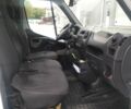Білий Рено Мастєр, об'ємом двигуна 2.3 л та пробігом 145 тис. км за 11500 $, фото 4 на Automoto.ua