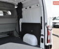 Белый Рено Мастер, объемом двигателя 2.3 л и пробегом 264 тыс. км за 22500 $, фото 62 на Automoto.ua