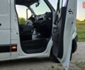 Белый Рено Мастер, объемом двигателя 2.3 л и пробегом 178 тыс. км за 17600 $, фото 15 на Automoto.ua