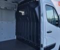 Белый Рено Мастер, объемом двигателя 2.3 л и пробегом 182 тыс. км за 16500 $, фото 22 на Automoto.ua