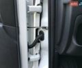 Белый Рено Мастер, объемом двигателя 2.3 л и пробегом 174 тыс. км за 18600 $, фото 68 на Automoto.ua