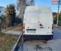 Белый Рено Мастер, объемом двигателя 2.3 л и пробегом 310 тыс. км за 16500 $, фото 9 на Automoto.ua