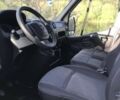 Белый Рено Мастер, объемом двигателя 2.3 л и пробегом 252 тыс. км за 16250 $, фото 6 на Automoto.ua
