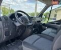 Белый Рено Мастер, объемом двигателя 2.3 л и пробегом 268 тыс. км за 14200 $, фото 8 на Automoto.ua