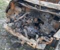Білий Рено Мастєр, об'ємом двигуна 2.3 л та пробігом 400 тис. км за 2200 $, фото 7 на Automoto.ua