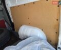 Білий Рено Мастєр, об'ємом двигуна 2.3 л та пробігом 180 тис. км за 19600 $, фото 36 на Automoto.ua