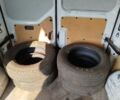 Белый Рено Мастер, объемом двигателя 2.3 л и пробегом 104 тыс. км за 20800 $, фото 12 на Automoto.ua
