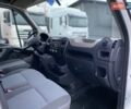 Белый Рено Мастер, объемом двигателя 2.3 л и пробегом 220 тыс. км за 15700 $, фото 28 на Automoto.ua